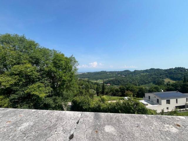 Appartamento in affitto a Arcugnano, Veneto
