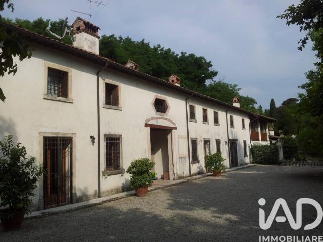 Appartamento in affitto a Arcugnano, Veneto