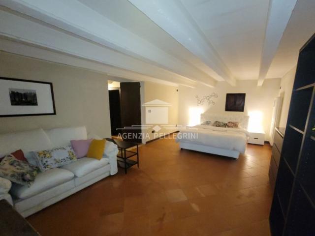 Appartamento in affitto a San Felice, Vicenza