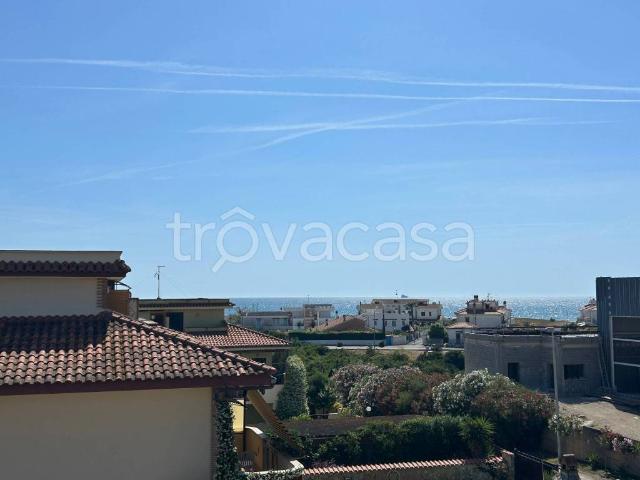 Appartamento in affitto a Porto Rutulo, Roma Capitale
