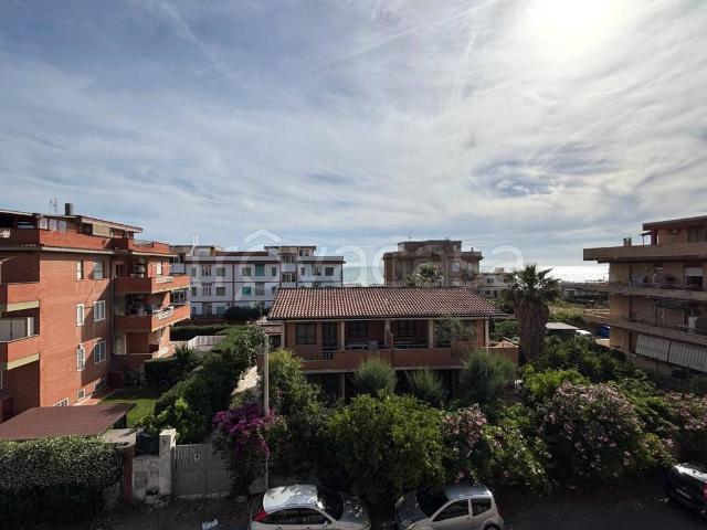 Appartamento in affitto a Centro Regina, Roma Capitale
