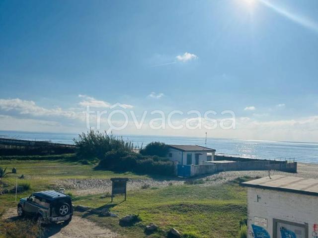 Appartamento in affitto a Spoleto, Perugia