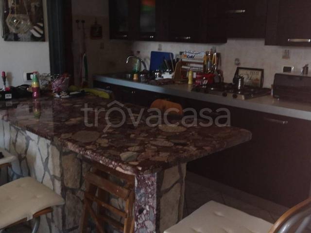 Appartamento in affitto a Roma Capitale, Lazio