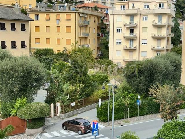 Appartamento in affitto a Borghetto, Arenzano