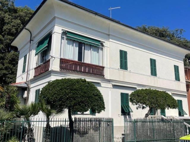 Appartamento in affitto a Borghetto, Arenzano