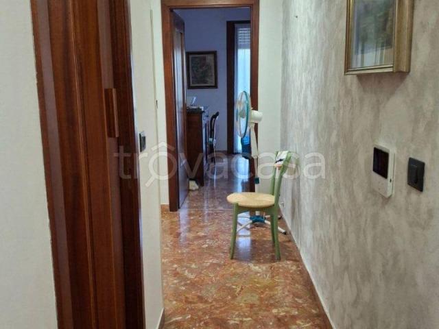 Appartamento in affitto a Crocetta, Arenzano