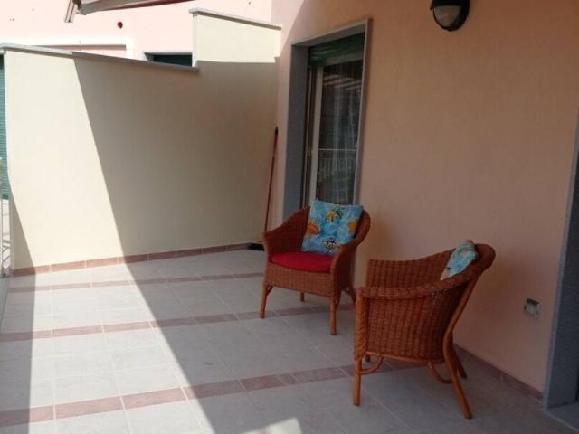 Appartamento in affitto a Borghetto, Arenzano