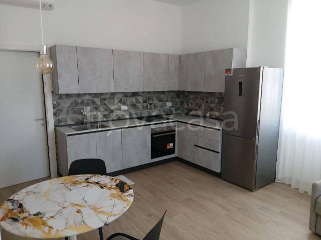 Appartamento in affitto a Borghetto, Arenzano