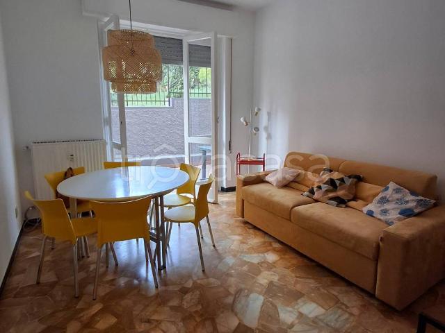 Appartamento in affitto a Borghetto, Arenzano