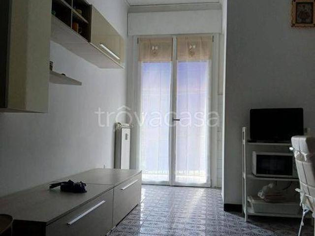 Appartamento in affitto a Godega Sant'urbano, Veneto