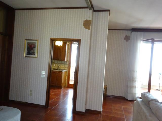 Appartamento in affitto a Saione, Palazzo Del Pero