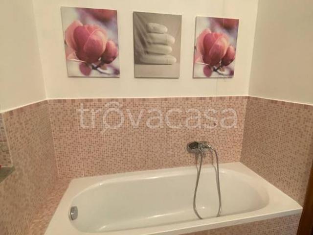 Appartamento in affitto a Patrignone, Palazzo Del Pero