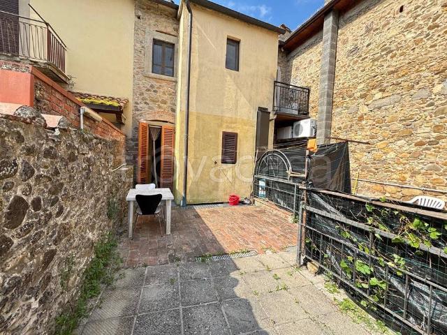 Appartamento in affitto a Castiglione Della Pescaia, Toscana