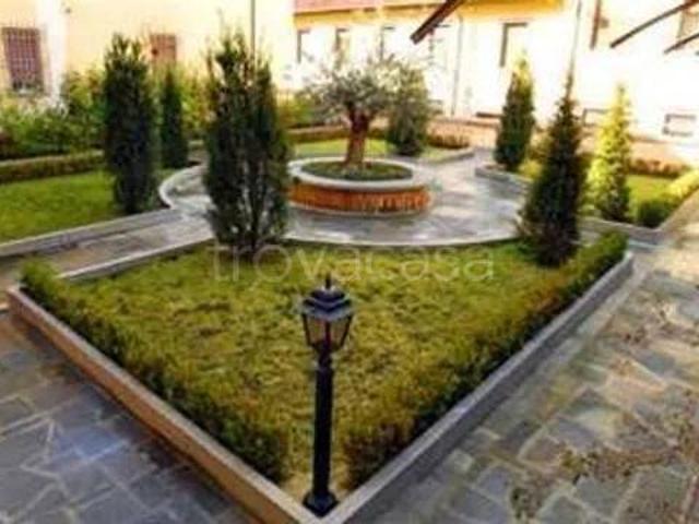Appartamento in affitto a Unione di comuni Valmarecchia, San Leo