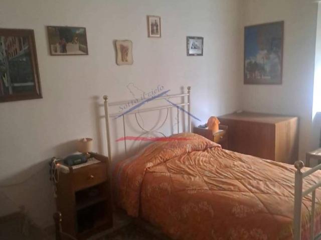 Appartamento in affitto a Castiglion Fibocchi, Toscana