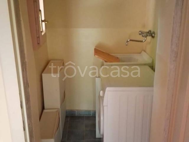 Appartamento in affitto a Palazzo Del Pero, Toscana
