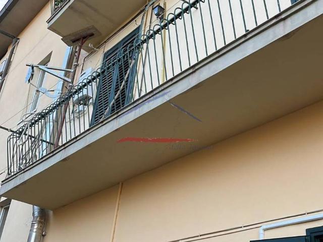 Appartamento in affitto a Saione, Palazzo Del Pero
