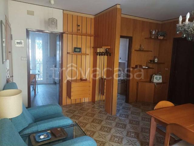 Appartamento in affitto a Unione Reno Galliera, Argelato