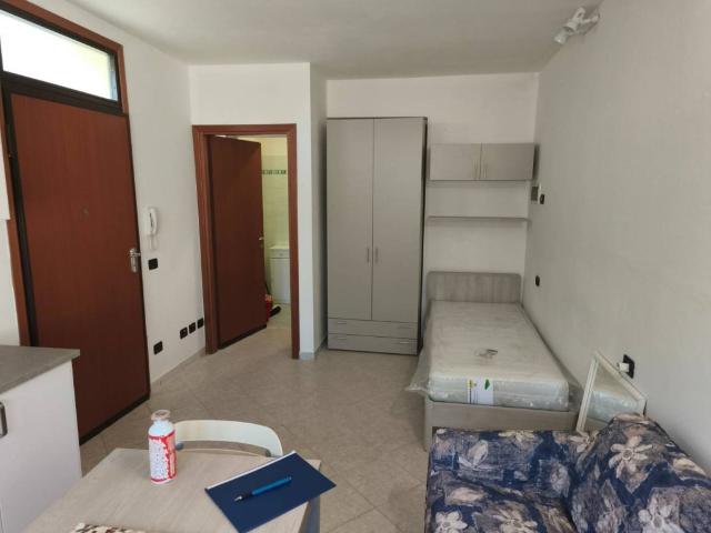 Appartamento in affitto a Argenta, Reggio Emilia