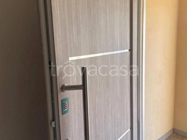 Appartamento in affitto a Alberino, Molinella
