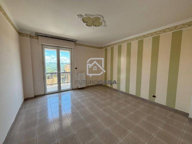 Appartamento in affitto a Località Case Sparse, Cardito