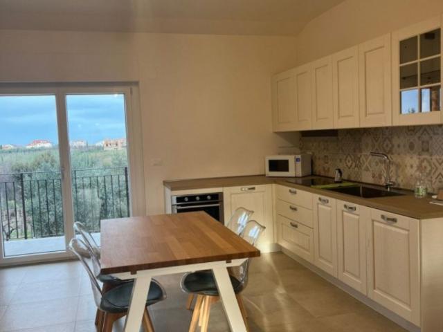 Appartamento in affitto a Arielli, Abruzzo