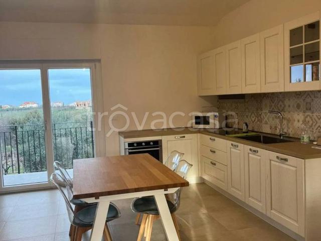 Appartamento in affitto a Arielli, Abruzzo