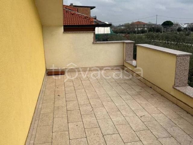 Appartamento in affitto a Arielli, Abruzzo