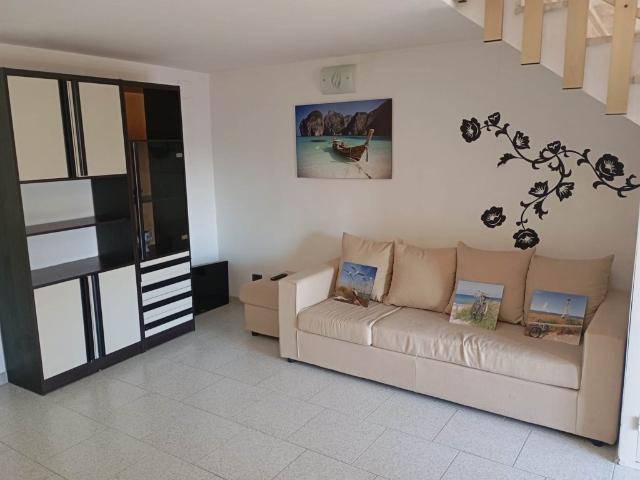 Appartamento in affitto a Arielli, Abruzzo