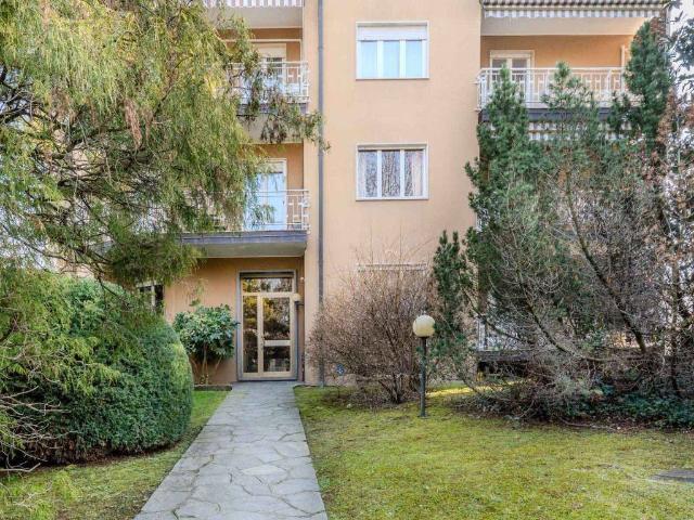 Appartamento in affitto a Piemonte, Novara