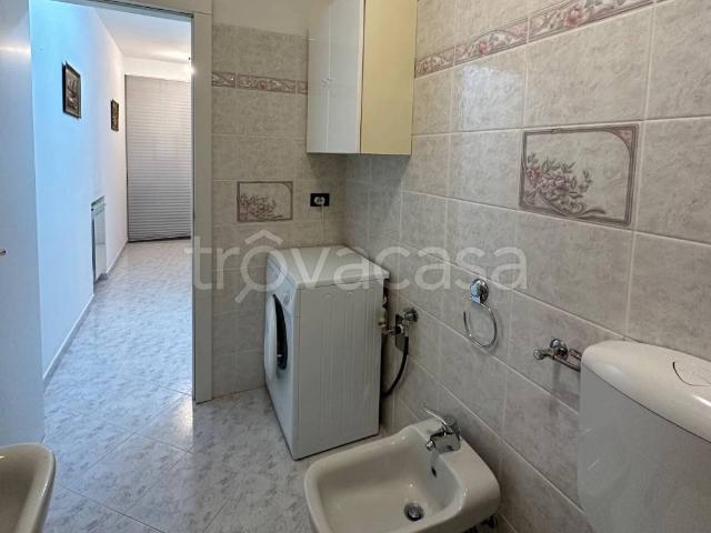 Appartamento in affitto a Piemonte, Novara