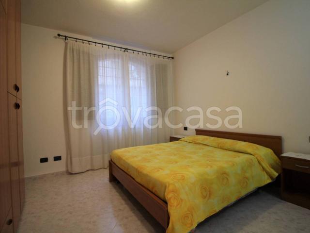 Appartamento in affitto a Piemonte, Novara