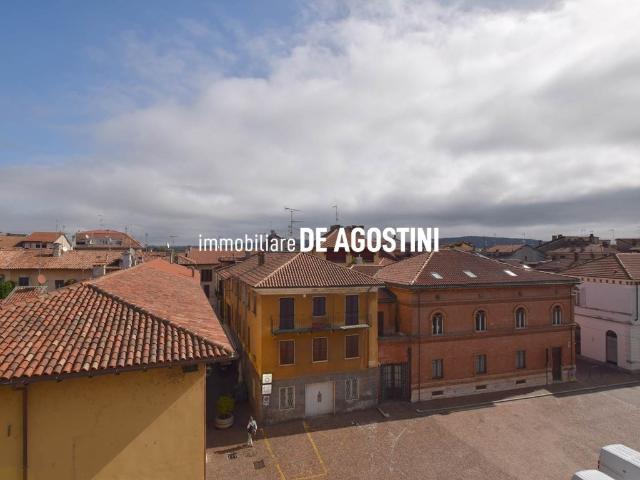 Appartamento in affitto a Piemonte, Novara
