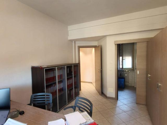 Appartamento in affitto a Abbasanta, Sardigna/Sardegna