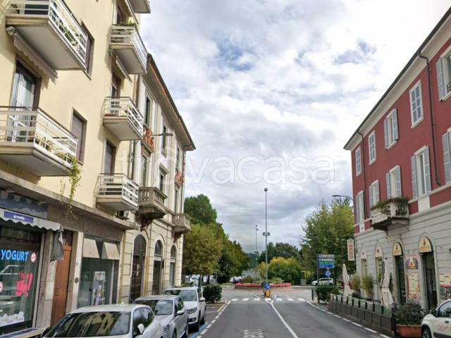 Appartamento in affitto a Piemonte, Novara