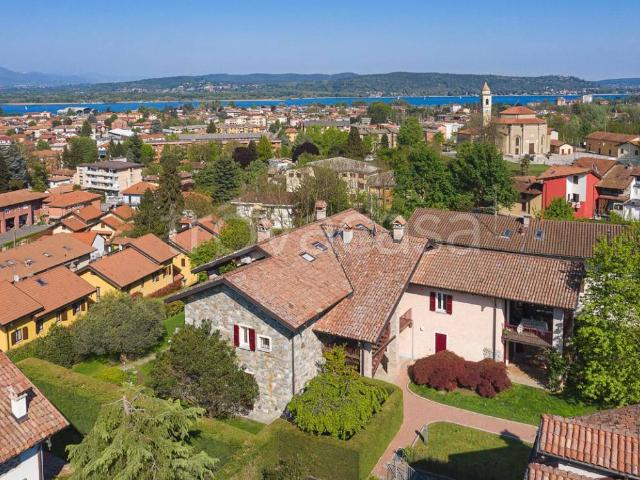 Appartamento in affitto a Piemonte, Novara