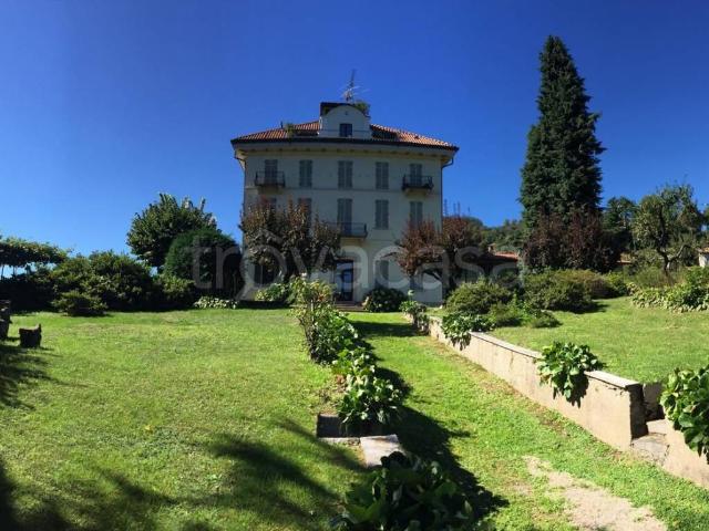 Appartamento in affitto a Campagna, Piemonte
