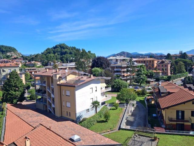 Appartamento in affitto a Piemonte, Novara