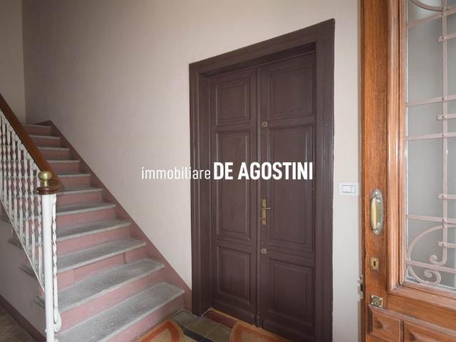 Appartamento in affitto a Piemonte, Novara