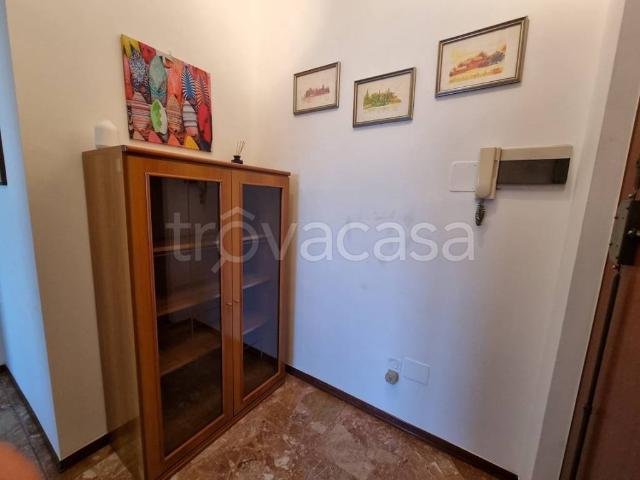 Appartamento in affitto a Piemonte, Novara