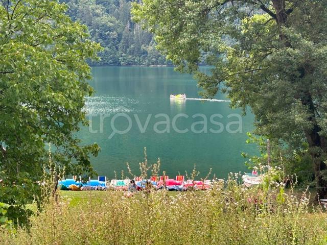 Appartamento in affitto a Arsiè, Veneto