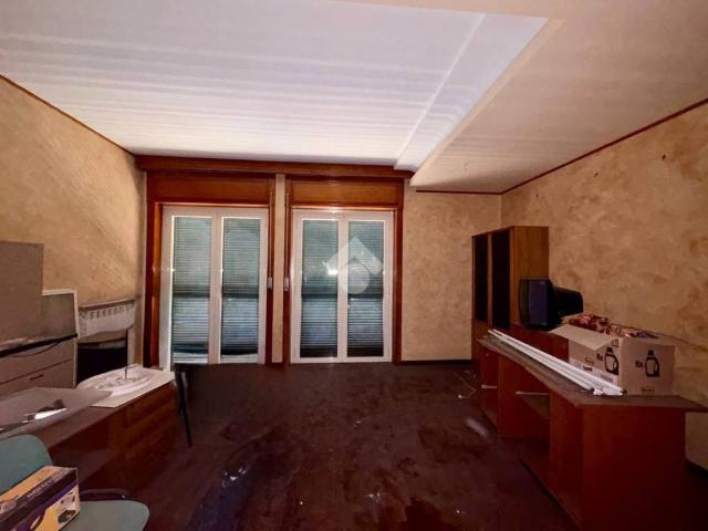 Appartamento in affitto a Arzano, Campania