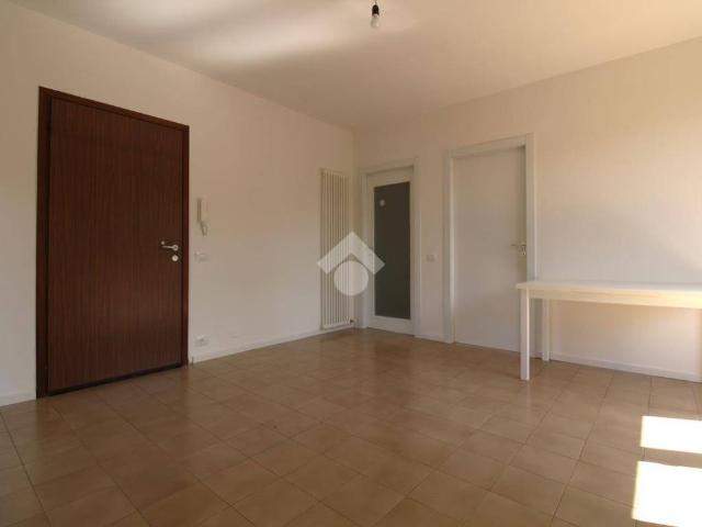 Appartamento in affitto a Castello, Arzignano