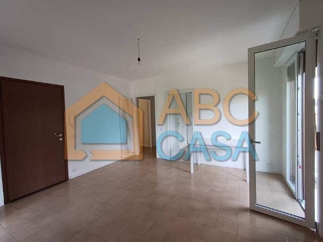 Appartamento in affitto a Piemonte, Alessandria