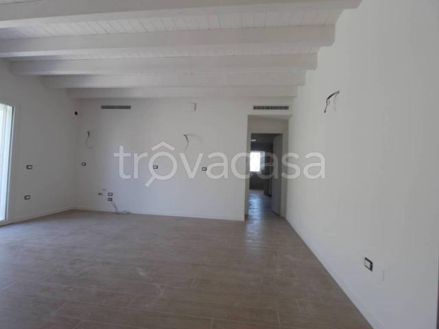 Appartamento in affitto a Costo, Arzignano