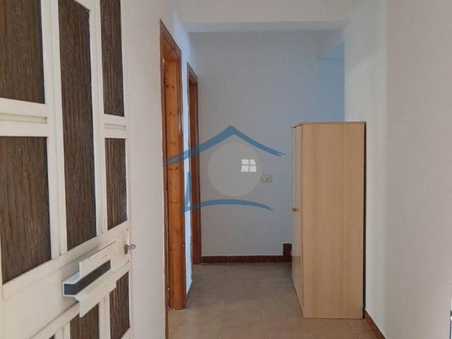 Appartamento in affitto a Maggio, Cremeno
