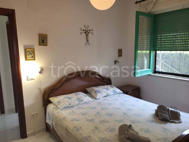 Appartamento in affitto a Ascea, Campania