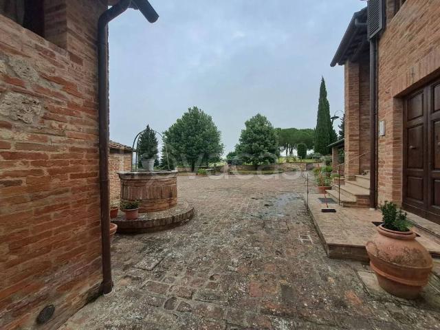 Appartamento in affitto a Casalserugo, Veneto