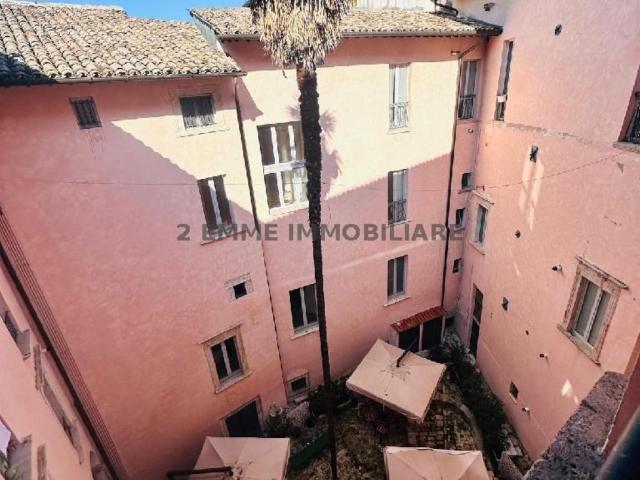Appartamento in affitto a Marche, Ascoli Piceno