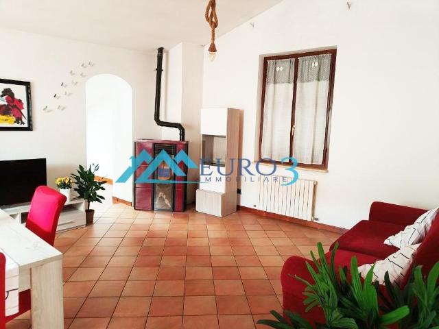 Appartamento in affitto a Marche, Ascoli Piceno